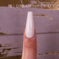 Gotti Nails Soak Off Gel 0.5 oz - Dreaming Of U 16G