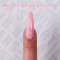 Gotti Nails Soak Off Gel 0.5 oz - The Queen Bee Is Me 20G