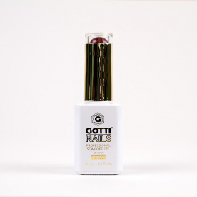 Gotti Nails Soak Off Gel 0.5 oz - Something Bout You 33G