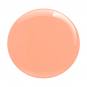 Gotti Nails Soak Off Gel 0.5 oz- His Favorite Peach 61G