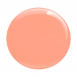 Gotti Nails Soak Off Gel 0.5 oz- Beach Babe Blush 62G