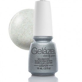 Gelaze Gel Fairy Dust 0.5 oz. 002 (81617)