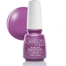 Gelaze Gel Spontaneous 0.5 oz. 019 (81620)