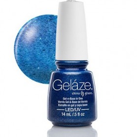 Gelaze Gel Dorothy Who? 0.5 oz. 048 (81622)