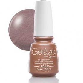 Gelaze Gel Camisole 0.5 oz. 016 (81627)