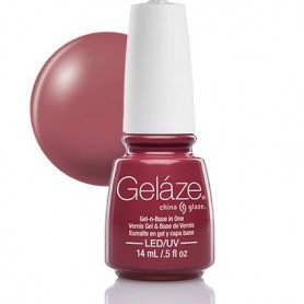 Gelaze Gel Fifth Avenue 0.5 oz. 008 (81629)