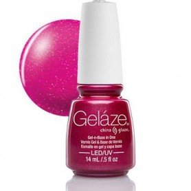 Gelaze Gel Ahoy! 0.5 oz. 011 (81638)