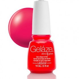 Gelaze Gel Pool Party 0.5 oz. 035 (81643)