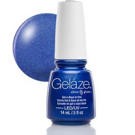 Gelaze Gel Frostbite 0.5 oz. 050 (81812)