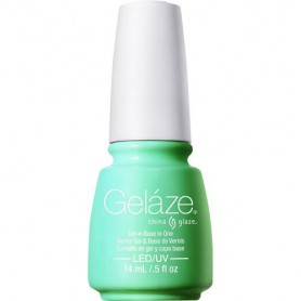 Gelaze LED/UV Highlight Of My Summer 0.5 fl oz/14ml #82229