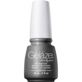 Gelaze LED/UV Recycle 0.5 fl oz/14ml #82231