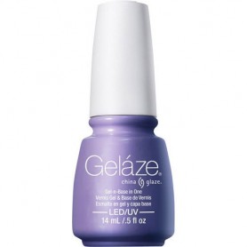 Gelaze LED/UV Tart-Y For The Party 0.5 fl oz/14ml #82237