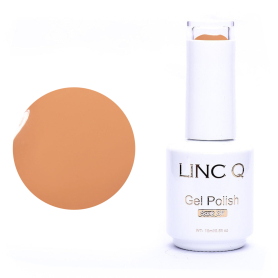 Linc Q Gel Polish 0.5 fl oz #344 89495