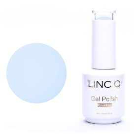 Linc Q Gel Polish 0.5 fl oz #372 89502