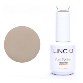 Linc Q Gel Polish 0.5 fl oz #333 89508