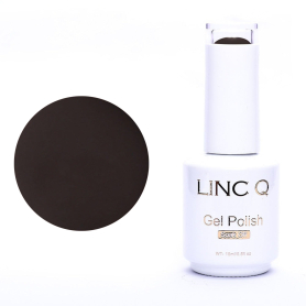 Linc Q Gel Polish 0.5 fl oz #351 89509