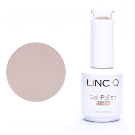 Linc Q Gel Polish 0.5 fl oz #331 89510