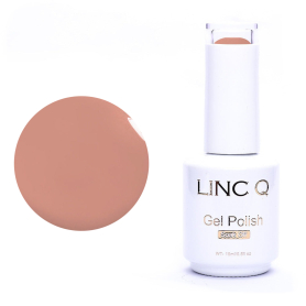 Linc Q Gel Polish 0.5 fl oz #347 89512