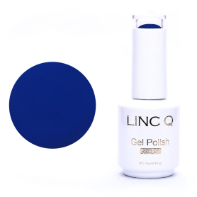 Linc Q Gel Polish 0.5 fl oz #365 89518