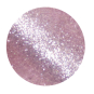 Linc Q Jelly Sparkle Cat Eye Gel 0.5 fl oz #01 89528