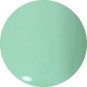 CND Shellac Mint Convertible 0.25 fl oz/7.3ml - 92013