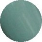 CND Shellac Sage Scarf 0.25 fl oz / 7.3 ml - 90545