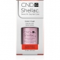 CND Shellac Fragrant Freesia 15ml/0.5 fl oz #91746