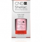 CND Shellac Beau 15ml/0.5 fl oz #91747