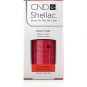 CND Shellac Lobster Roll 15ml/0.5 fl oz #91750