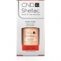 CND Shellac Dandelion 15ml/0.5 fl oz #91751