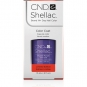 CND Shellac Purple Purple 15ml/0.5 fl oz #91752