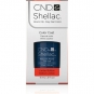 CND Shellac Peacock Plume 15ml/0.5 fl oz #91753