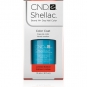 CND Shellac Cerulean Sea 15ml/0.5 fl oz #91754