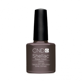 CND Shellac Rubble 15ml/0.5 fl oz #92215