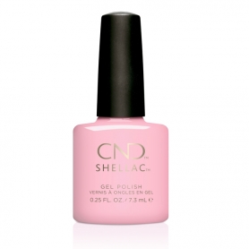 CND Shellac Candied 0.25 fl oz / 7.3 ml - 92223