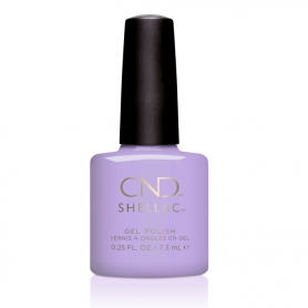 CND Shellac Gummi 0.25 fl oz / 7.3 ml - 92226