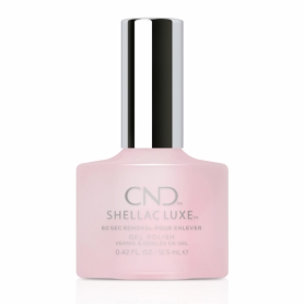 CND Shellac Luxe Beau 0.42 fl oz #92293