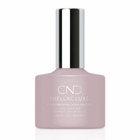 CND Shellac Luxe Field Fox 0.42 fl oz #92295