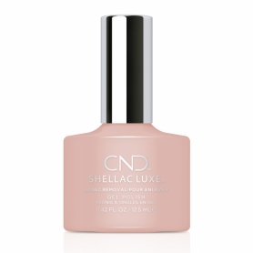 CND Shellac Luxe Uncovered 0.42 fl oz #92300