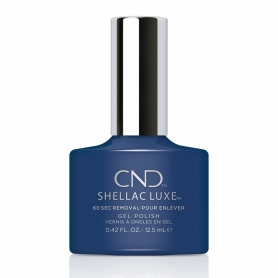 CND Shellac Luxe Winter Nights 0.42 fl oz #92314