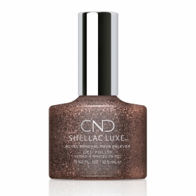 CND Shellac Luxe Grace 0.42 fl oz #92322