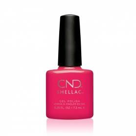 CND Shellac Offbeat 7.3ml/0.25 fl oz - 92348