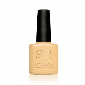 CND Shellac Vagabond 7.3ml/0.25 fl oz - 92350