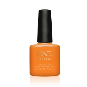 CND Shellac Gypsy 7.3ml/0.25 fl oz - 92351