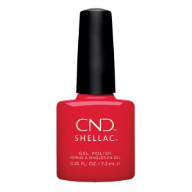 CND Shellac Element 0.25 fl oz /7.3 ml - 92445