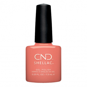 CND Shellac Spear 0.25 fl oz /7.3 ml - 92447