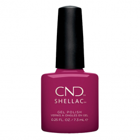 CND Shellac Dreamcatcher 0.25 fl oz /7.3 ml - 92448