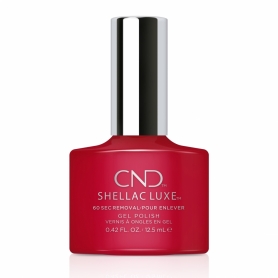 CND Shellac Luxe Liberte 0.42 fl oz #92457