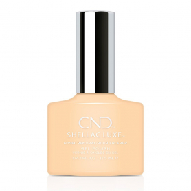 CND Shellac Luxe Exquisite #308 0.42 fl oz/12.5 ml - 92626