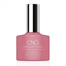 CND Shellac Luxe Poetry #310 0.42 fl oz/12.5 ml - 92628